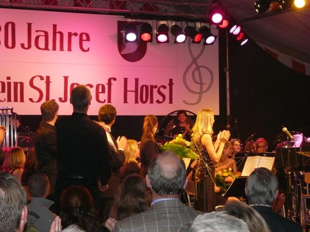 Musikfest 2009 133.jpg